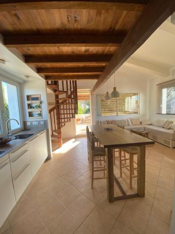 Petit Mas Calme Typique Du Sud ! Villa Valergues Luaran gambar